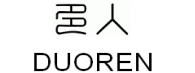 十七种知识产权商业模式！